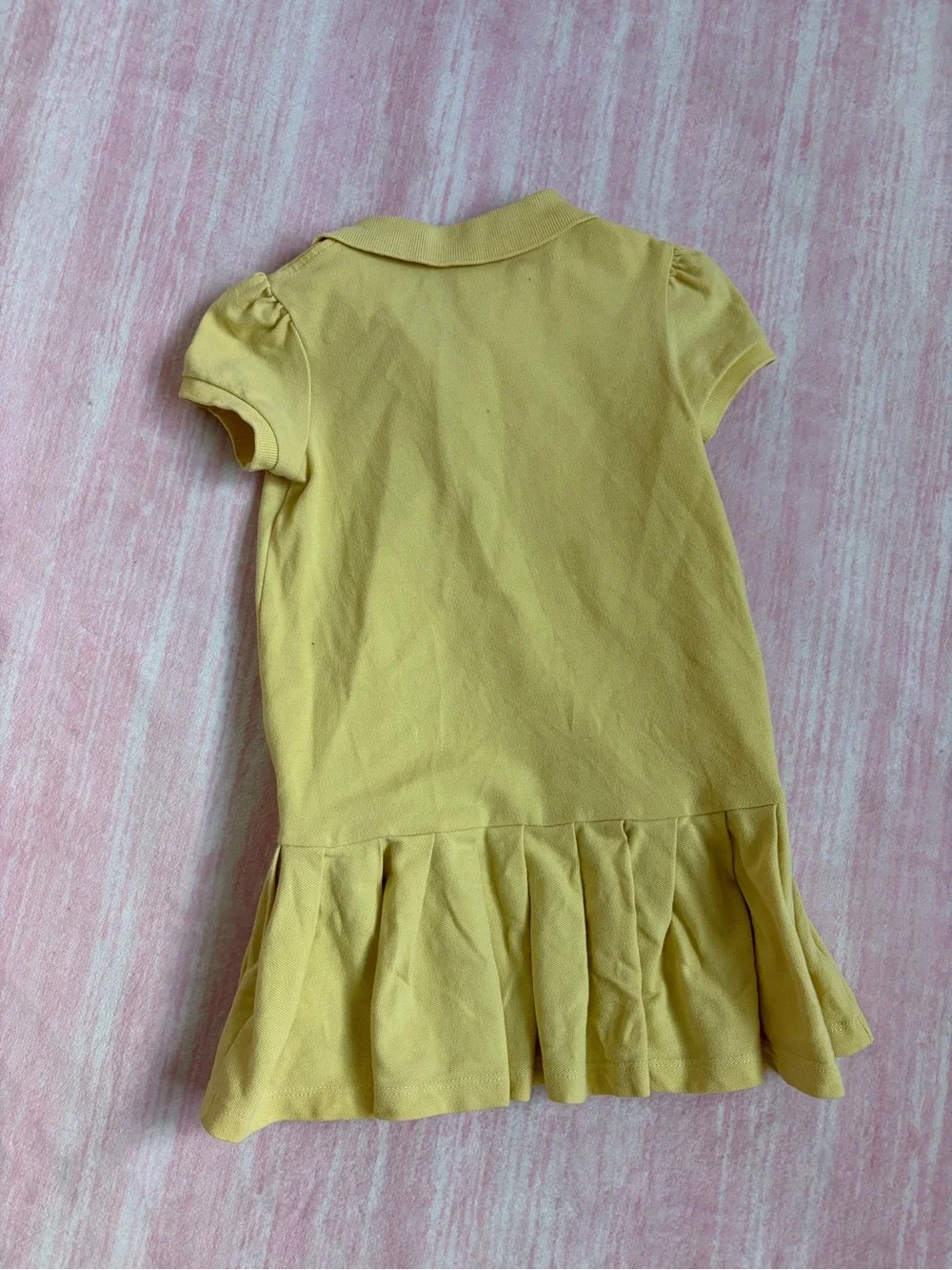 Ralph Lauren ralph lauren